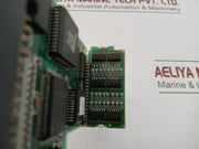 Aeg D4 04350009076