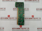 Aeg D4 04350009076