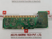 Aeg D4 04350009076