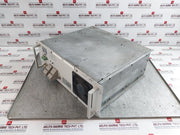 Aeg E230E230/116/3-vfp26,6-8 Univert 2 Inverter 60Hz