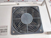 Aeg E230E230/116/3-vfp26,6-8 Univert 2 Inverter 60Hz