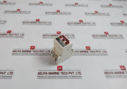Aeg Elfa E9 Circuit Breaker 45C 440V- G 20A