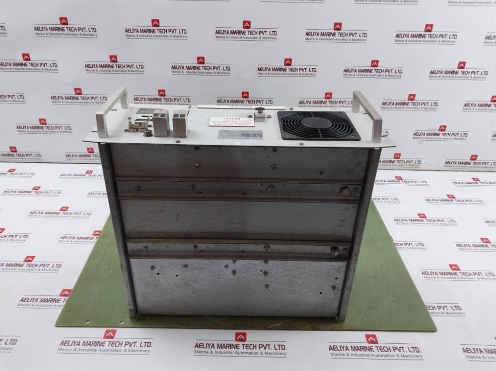 Aeg G110 E230/10,9/3Rfg-cfp2,5 Inverter 110Vdc 20,4A Dc 230Vac 10,9A Ac 60Hz