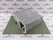 Aeg G110 E230/10,9/3Rfg-cfp2,5 Inverter 110Vdc 20,4A Dc 230Vac 10,9A Ac 60Hz