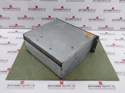 Aeg G110 E230/10,9/3Rfg-cfp2,5 Inverter 110Vdc 20,4A Dc 230Vac 10,9A Ac 60Hz