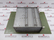 Aeg G110 E230/10,9/3Rfg-cfp2,5 Inverter 110Vdc 20,4A Dc 230Vac 10,9A Ac 60Hz