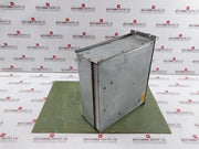 Aeg G110 E230/10,9/3Rfg-cfp2,5 Inverter 110Vdc 20,4A Dc 230Vac 10,9A Ac 60Hz