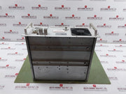 Aeg G110 E230/10,9/3Rfg-cfp2,5 Inverter 110Vdc 20,4A Dc 230Vac 10,9A Ac 60Hz