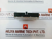 Aeg Hs107 Auxiliary Contact Block 