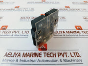 Aeg Hs107 Auxiliary Contact Block 