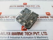 Aeg Hs107 Auxiliary Contact Block 
