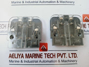Aeg Hs107 Auxiliary Contact Block 