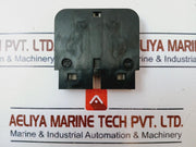Aeg Hs107 Auxiliary Contact Block 
