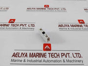 Aeg Hs17 Auxiliary Contact Block 600V Ac 10A 60°C