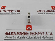 Aeg Hs17 Auxiliary Contact Block 600V Ac 10A 60°C