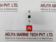 Aeg Hs17 Auxiliary Contact Block 600V Ac 10A 60°C