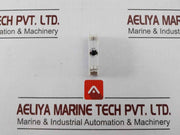 Aeg Hs17 Auxiliary Contact Block 600V Ac 10A 60°C