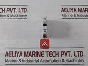 Aeg Hs 7K.10 Auxiliary Contactor 10A A600 Q600 14-22Awg 60/75°C As1501