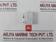 Aeg Hs 7K.10 Auxiliary Contactor 10A A600 Q600 14-22Awg 60/75°C As1501