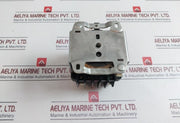 Aeg L15G Contactor