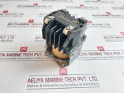 Aeg L15G Contactor