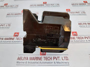 Aeg L33 Air Break Contactor 40A 220V