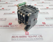 Aeg L33 Contactor 110V Gs