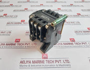 Aeg L33 Contactor 110V Gs