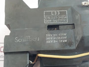 Aeg L33 Contactor 110V Gs