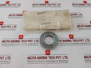 Aeg Labyrinth Disc For Electric Motor Am132