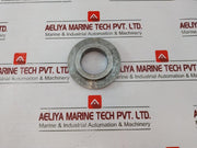 Aeg Labyrinth Disc For Electric Motor Am132