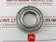 Aeg Labyrinth Disc For Electric Motor Am132