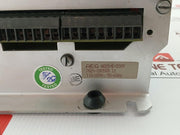 Aeg Logistat A020 Plc Control Unit 110/220vac 50-60 Hz