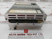 Aeg Logistat A020 Plc Control Unit 110/220vac 50-60 Hz