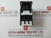 Aeg Ls 11K.00 Contactor 600Vac 32A 50/60Hz 14-8Awg 60/75C