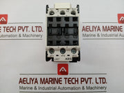 Aeg Ls27.00