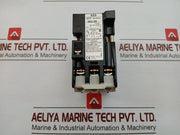 Aeg Ls27.00