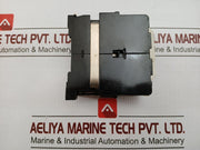 Aeg Ls27.00