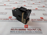 Aeg Ls4.22 Contactor 20A 660Vac