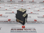 Aeg Ls4 910-302 Contactor 600V Ac 20A