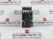 Aeg Ls4 910-302 Contactor 600V Ac 20A