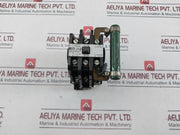Aeg Ls8/L14 Contactor With Resistor 600V~ 32A