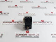 Aeg Mbs 25 Manual Motor Starter 910-201-207 50/60Hz 18–14 Awg Vde 0660