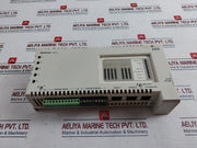 Aeg 110 Cpu 612 03 Modicon Micro Cpu Dc Ps Anio 043 506 711