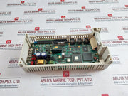 Aeg 110 Cpu 612 03 Modicon Micro Cpu Dc Ps Anio 043 506 711