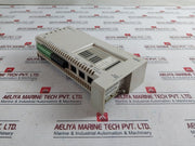 Aeg 110 Cpu 612 03 Modicon Micro Cpu Dc Ps Anio 043 506 711
