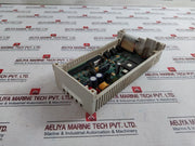 Aeg 110 Cpu 612 03 Modicon Micro Cpu Dc Ps Anio 043 506 711