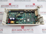 Aeg 110 Cpu 612 03 Modicon Micro Cpu Dc Ps Anio 043 506 711