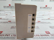 Aeg 110 Cpu 612 03 Modicon Micro Cpu Dc Ps Anio 043 506 711