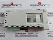 Aeg 110 Cpu 612 03 Modicon Micro Cpu Dc Ps Anio 043 506 711